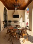 Thurn Construction (United States, Lakeland, 1245 Jefferson Dr), construction company