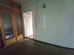 Финансовое управление администрации Слободского муниципального района Кировской области (Sovetskaya ulitsa, 86) ، إدارة حكومية