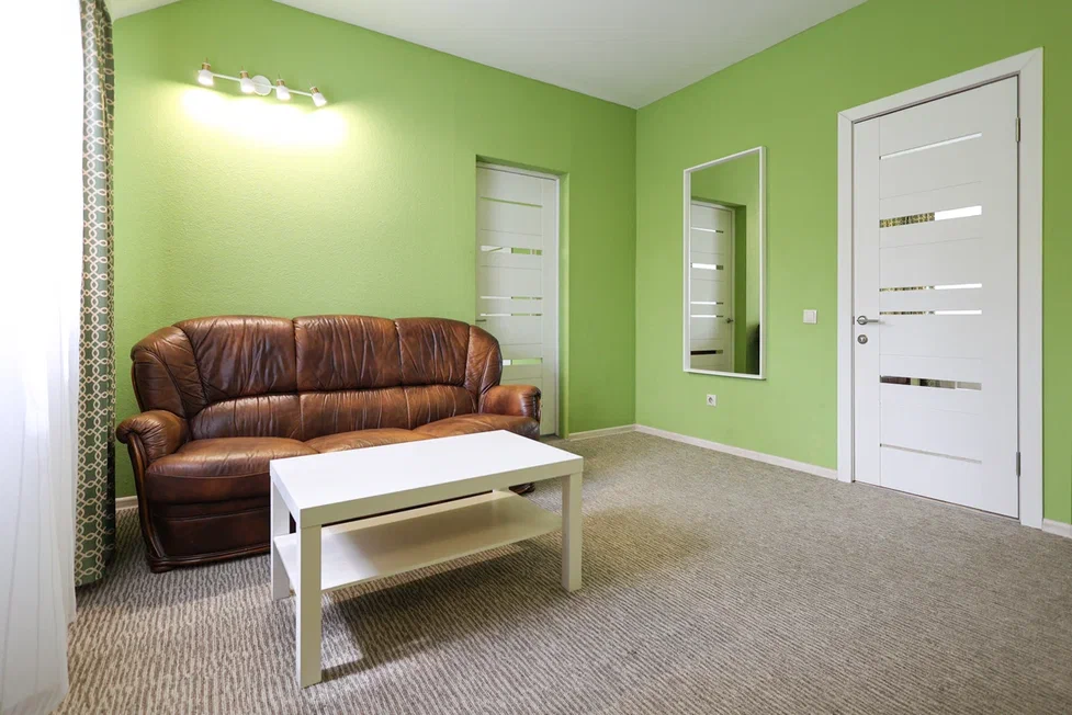 Фото Монарх