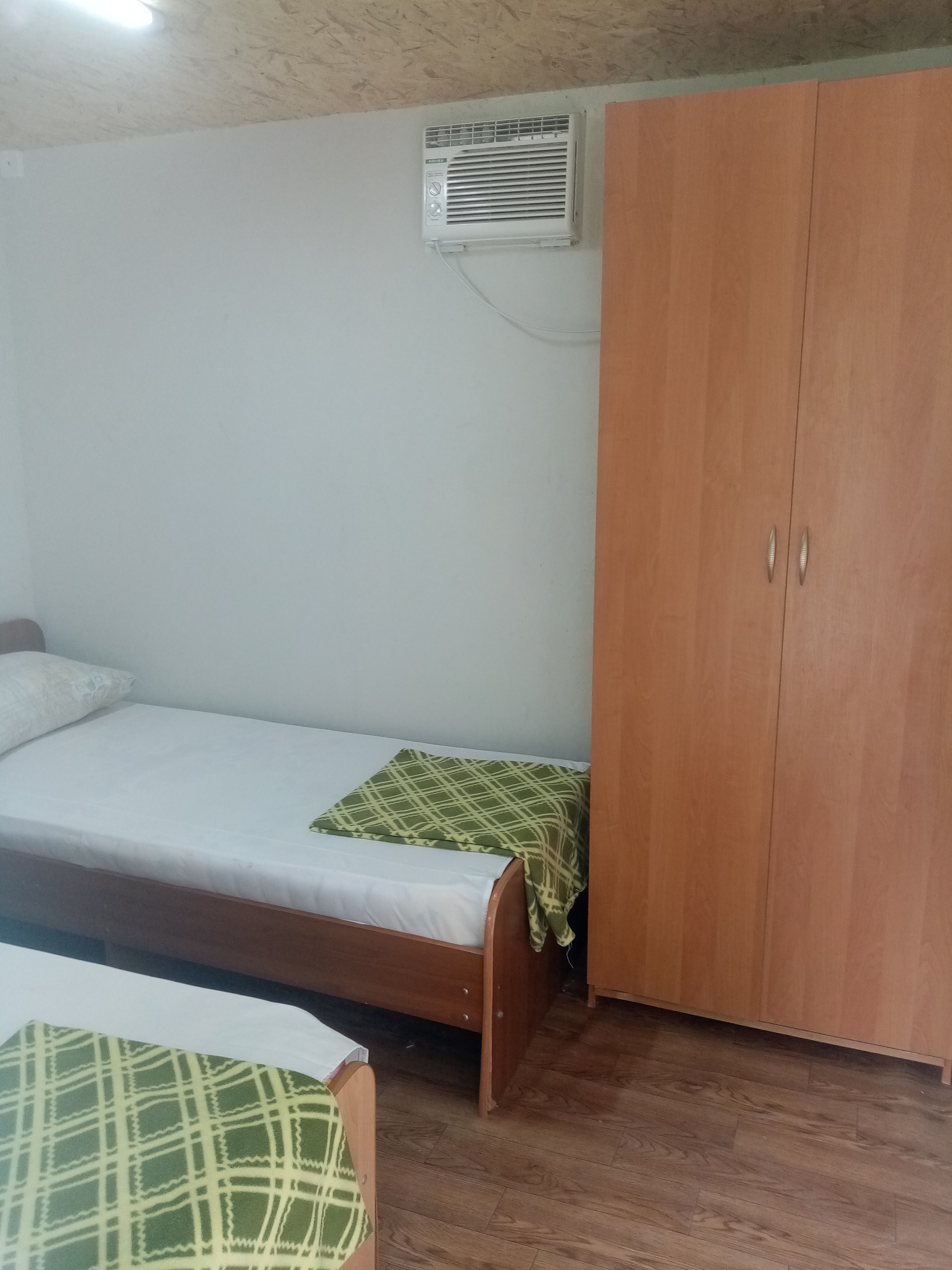 Фото Светлана