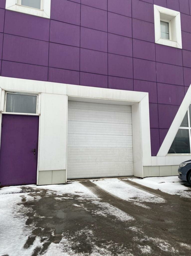 Legal services Единый центр оформления документов МРЭО ГИБДД, Samara, photo