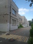 Detsky sad № 90 kombinirovannogo vida Krasnogvardeyskogo rayona (Udarnikov Avenue, 50), kindergarten, nursery