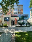 OpticLine (Lenina Street, 66) ، متجر أدوات بصرية