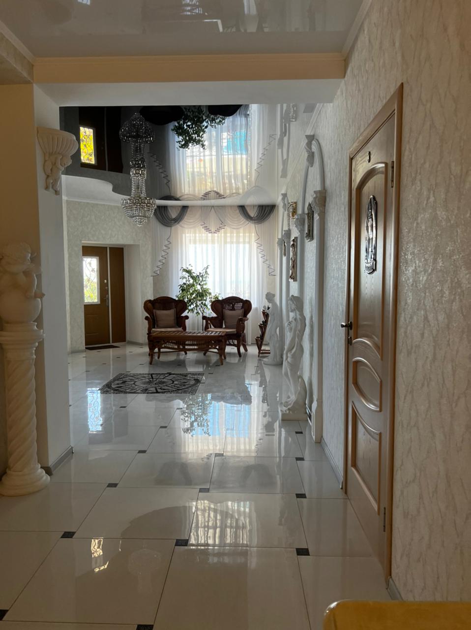 Фото Арт Блага