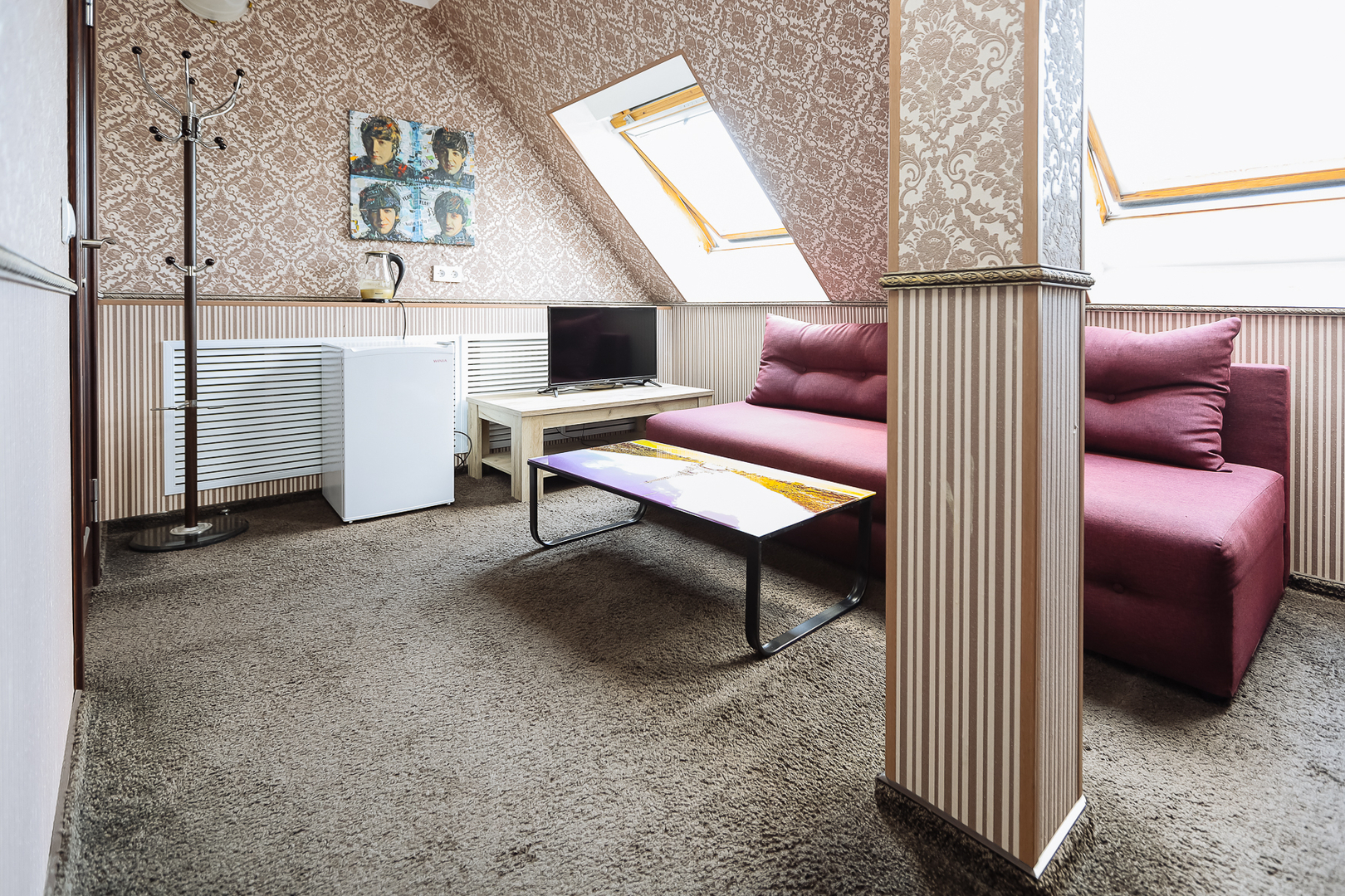 Фото Максим