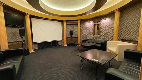 GIF анимациясындағы порно