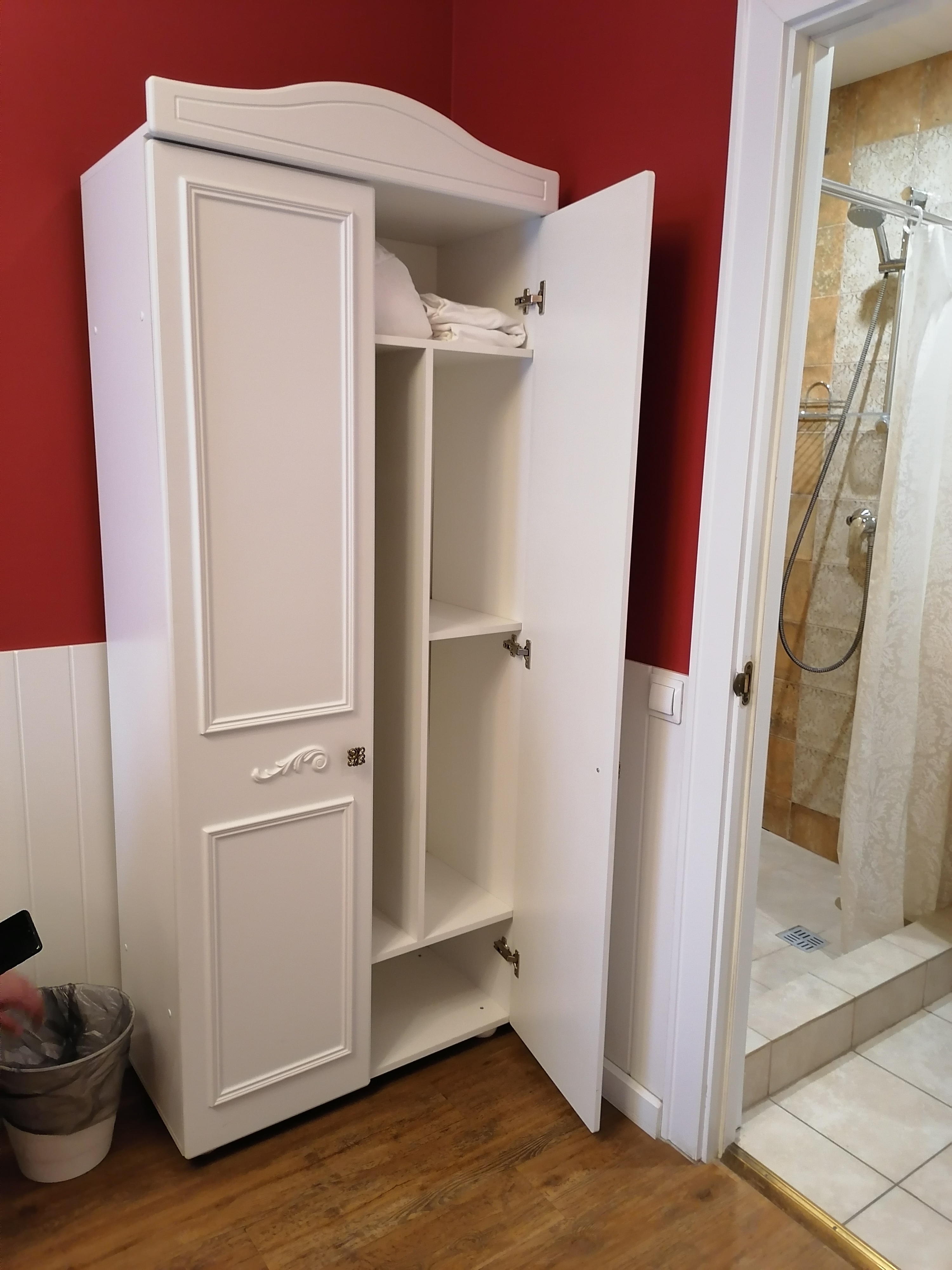 Фото Пале-Рояль