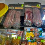 Продукты (Oktyabrskaya ulitsa, 92), grocery