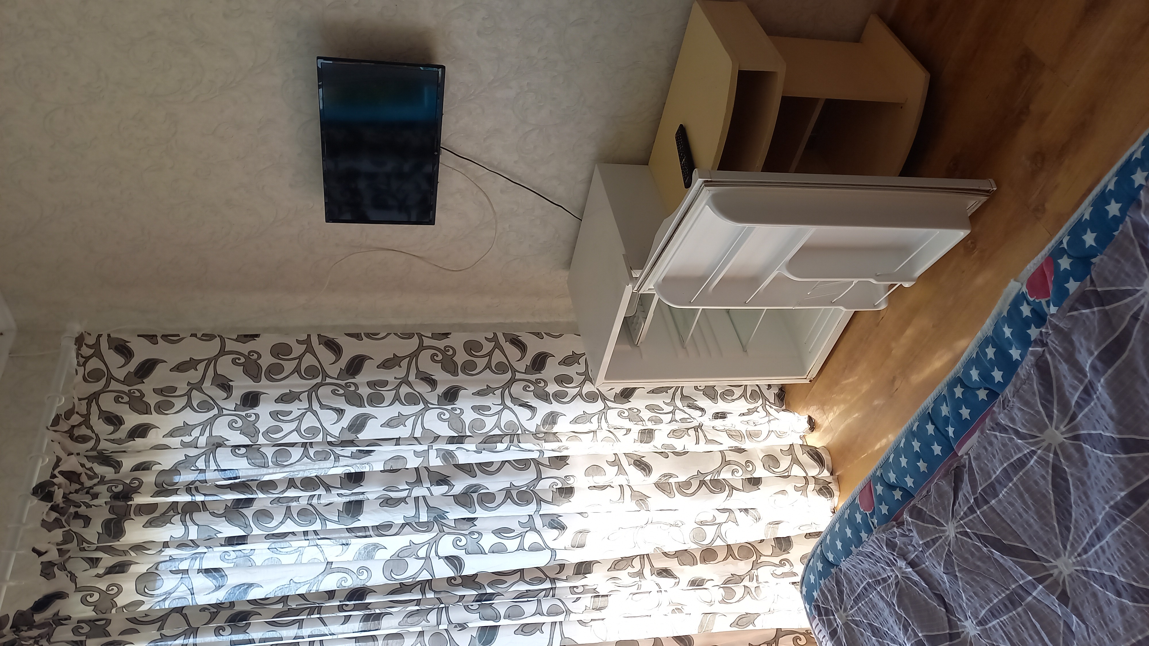 Фото Лагуна