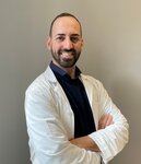 Dott. Davide Iozzi Biologo Nutrizionista (Via della Moscova, 38), dietetic and diabetic nutrition