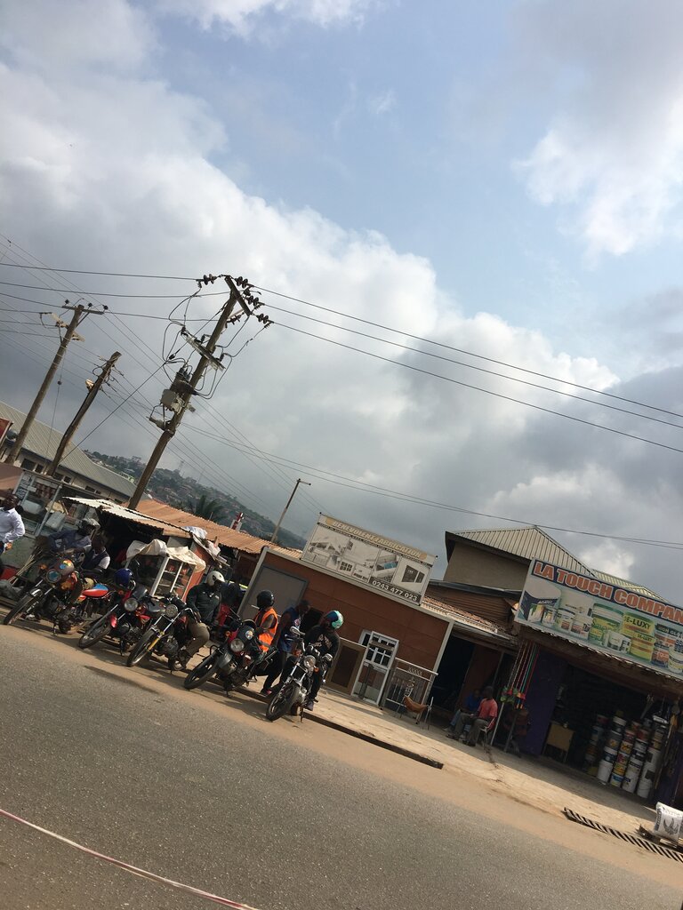 Aluminum, aluminum structures Benevolent fabrication, Earth, photo