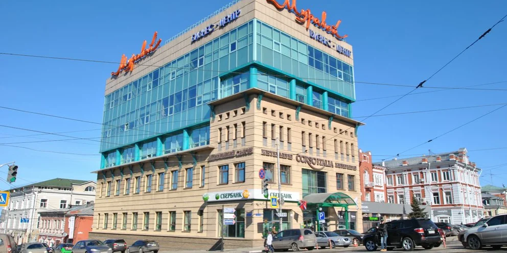 Фото в муравье нижний новгород
