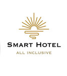 Smart Hotel