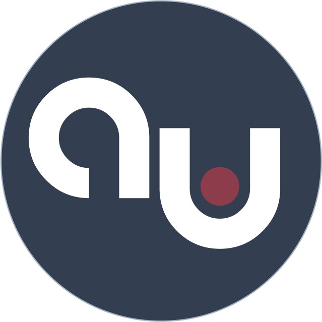Вилана