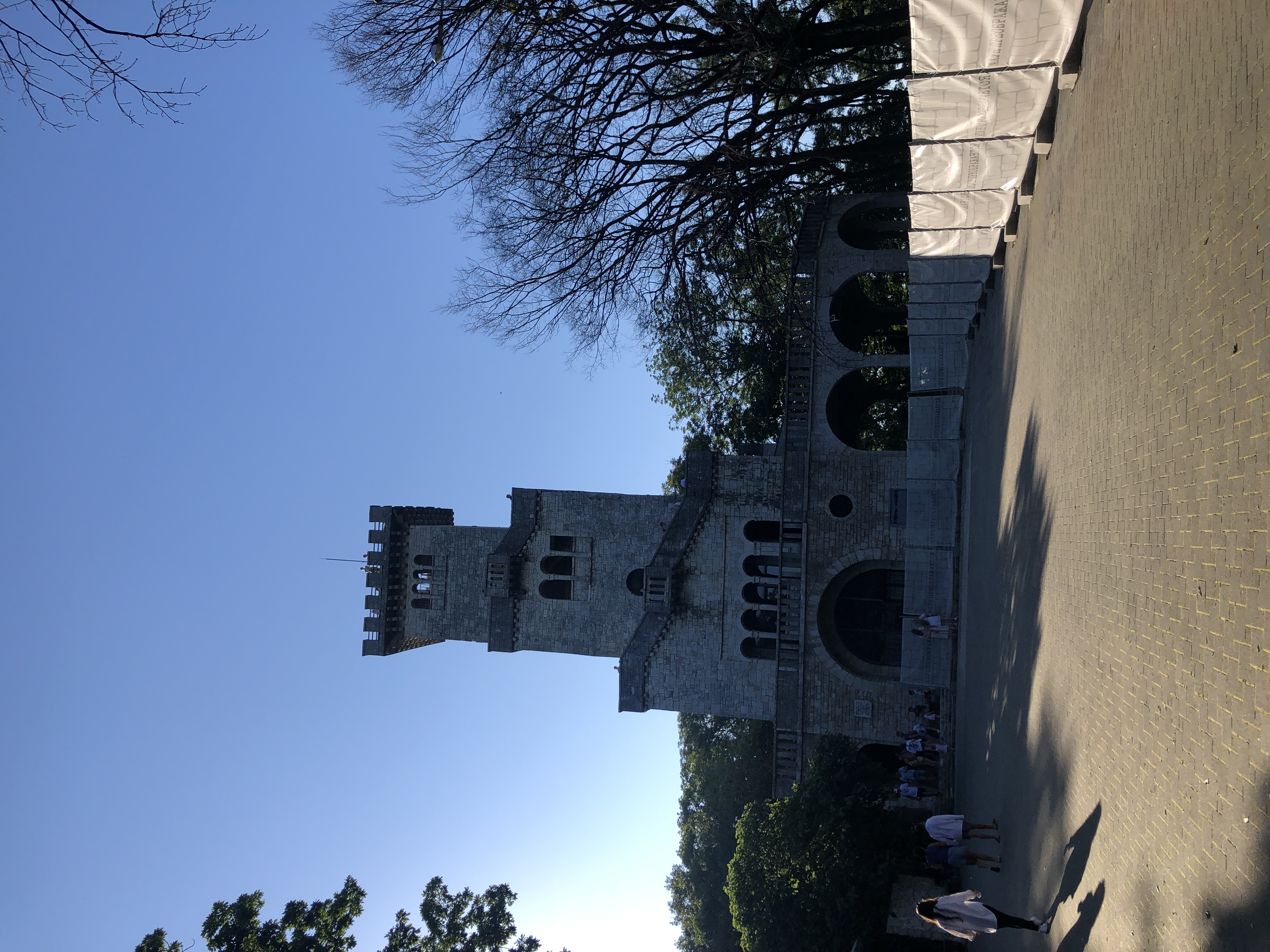 Фото Грин Хоста