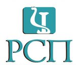 Ремонтно-строительное предприятие (Vokzal'naya Street, 5), warehouse services