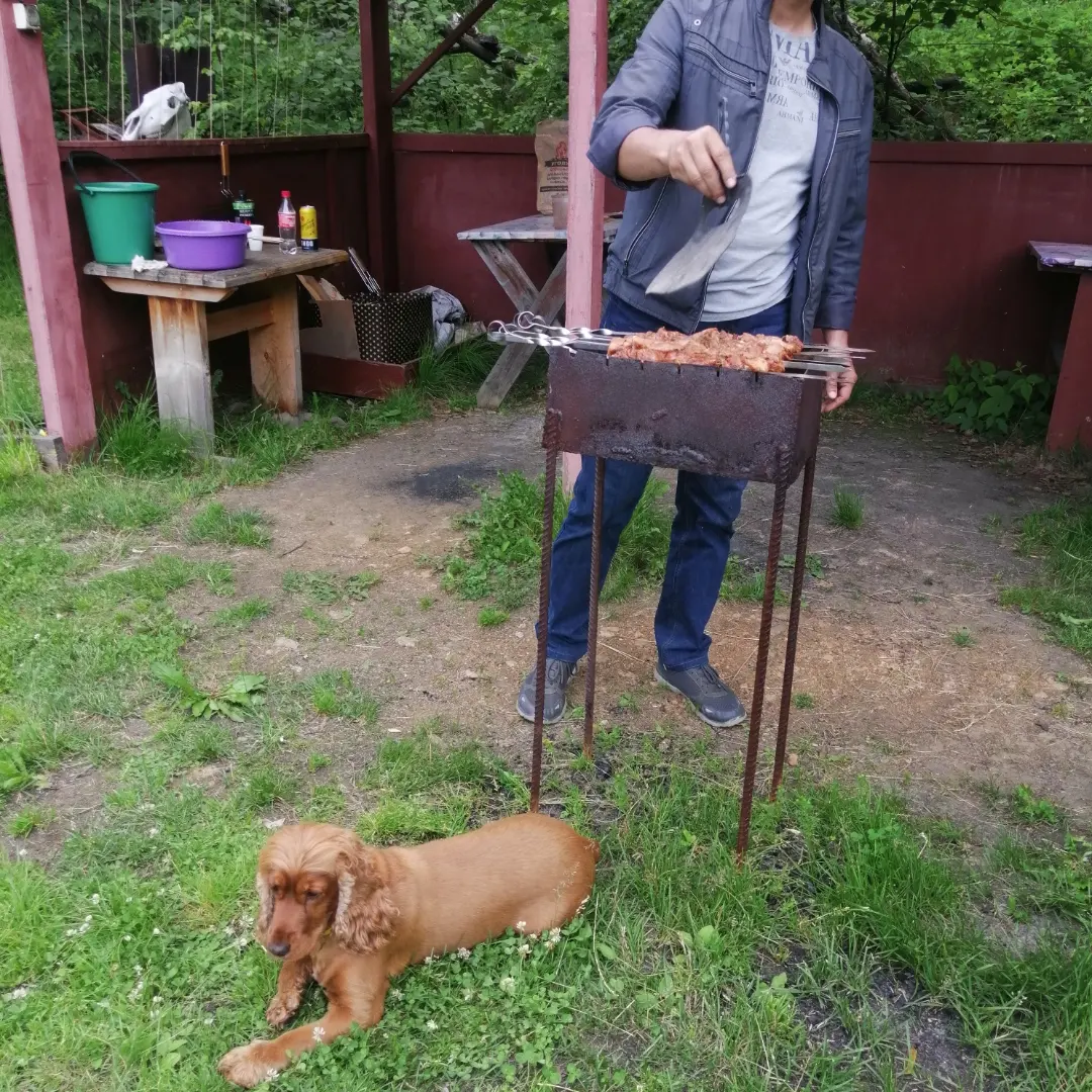 Фото Кругобайкальская