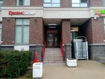 Krasnoe&Beloe (Leningradskaya Street, 9/8), grocery