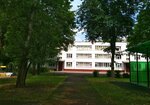 Школа № 1286, корпус Знайка (Turistskaya Street, 14к6), kindergarten, nursery
