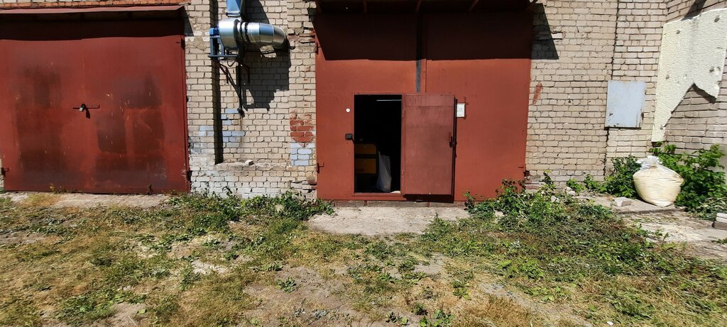 Laser work Itowndecor, Ivanovo, photo