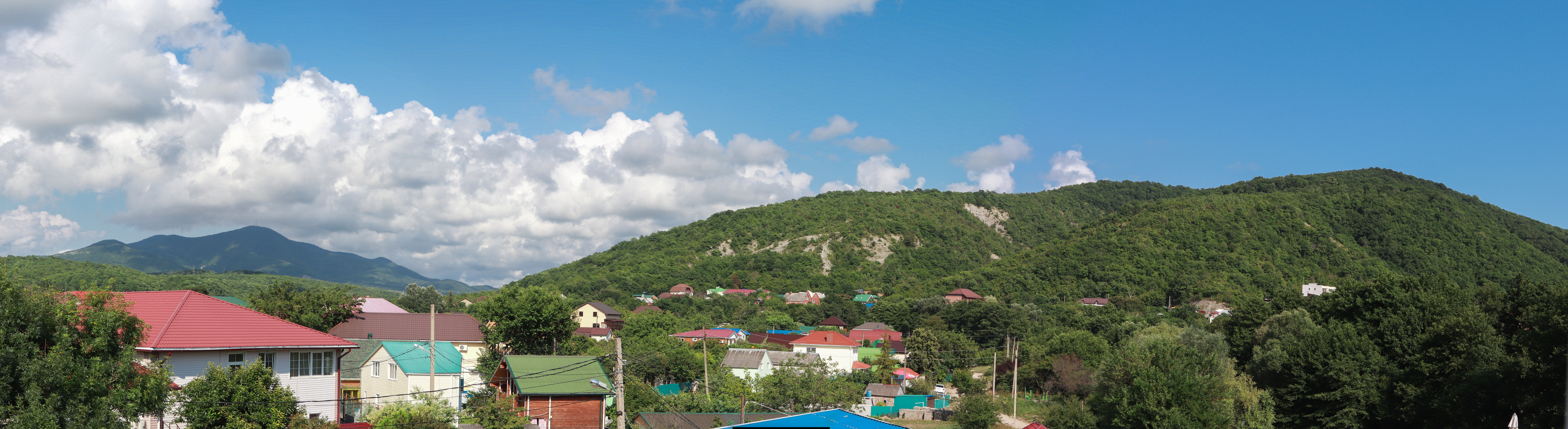 Фото На Северной 11