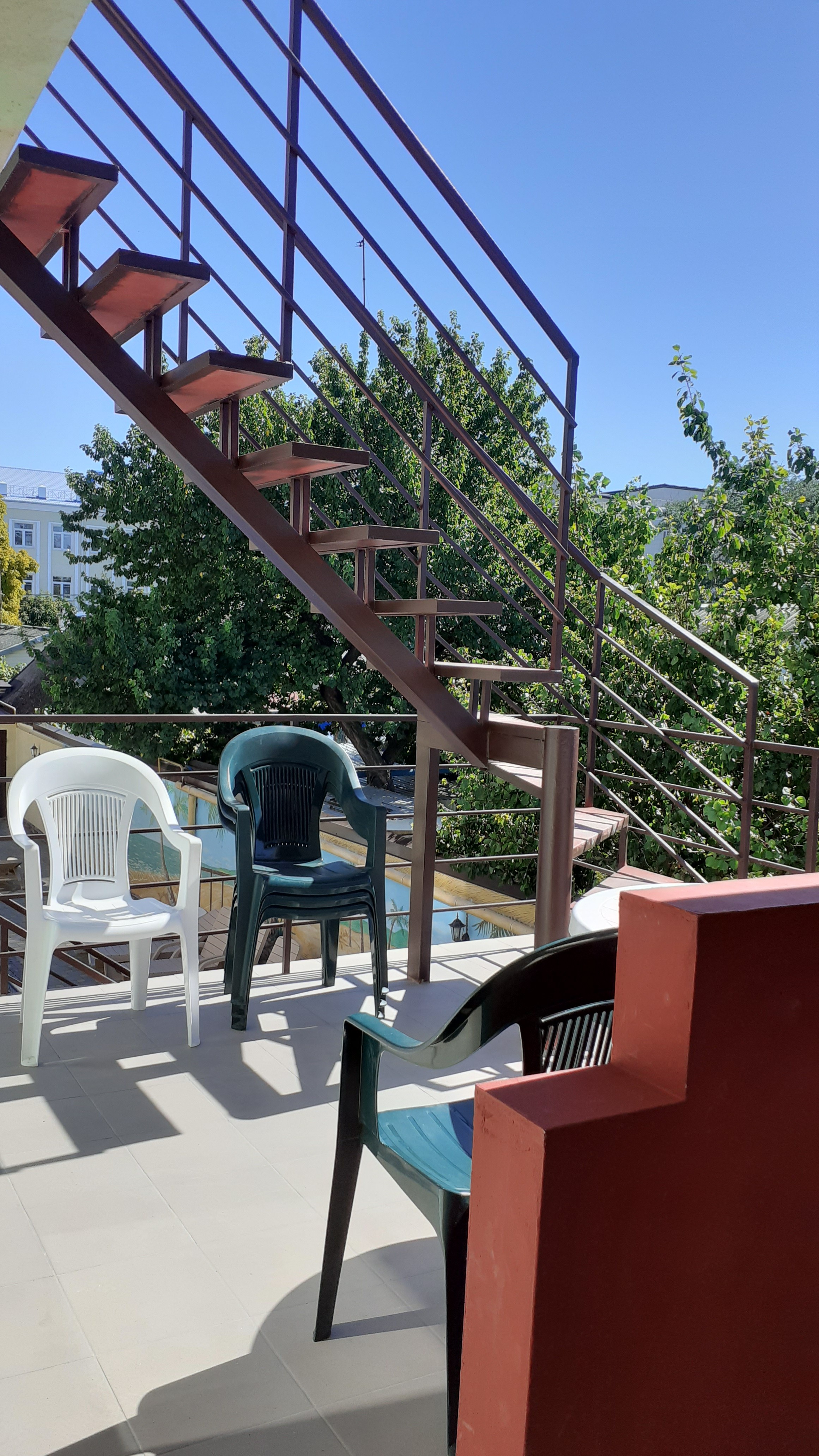 Фото Анапское взморье