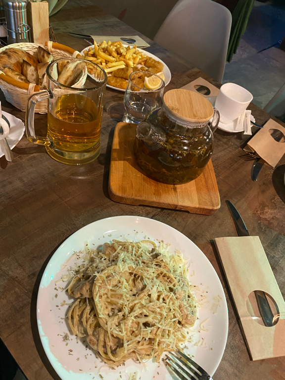 Фото Дионида