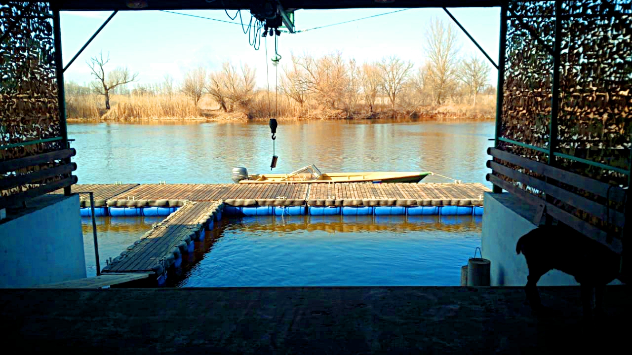 Фото Домдрузей.рф