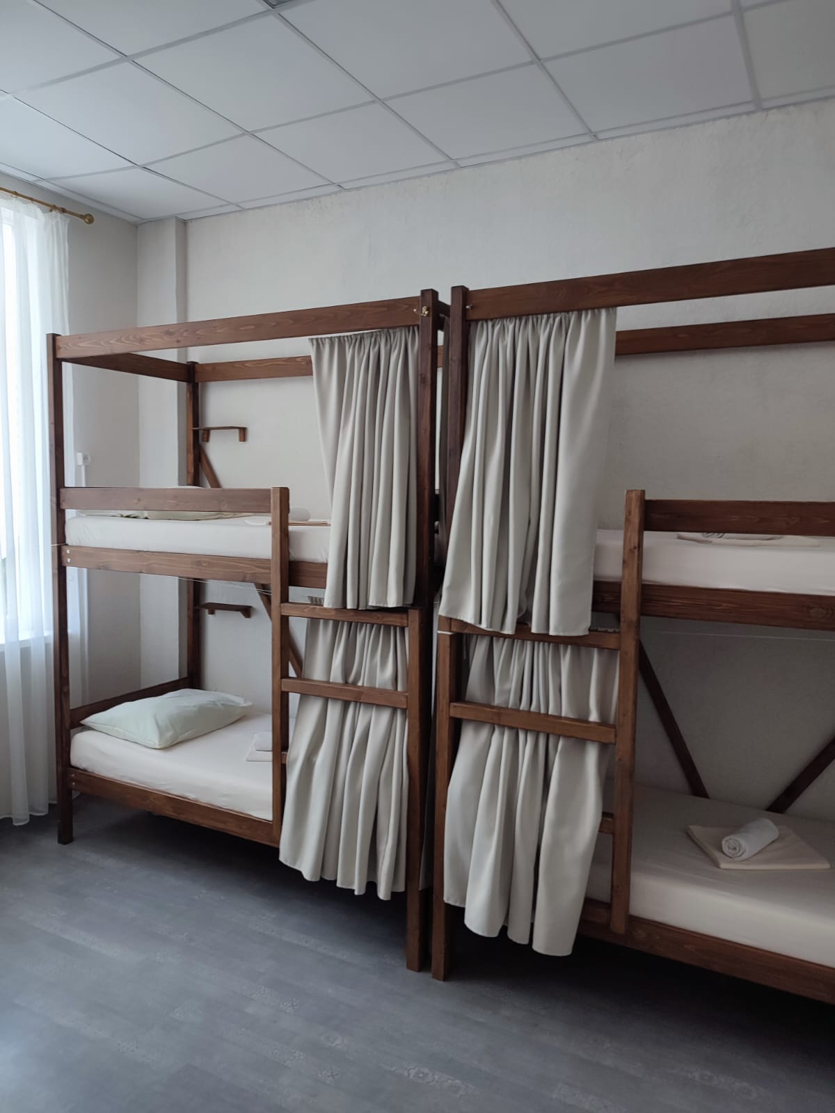 Фото Приятная компания