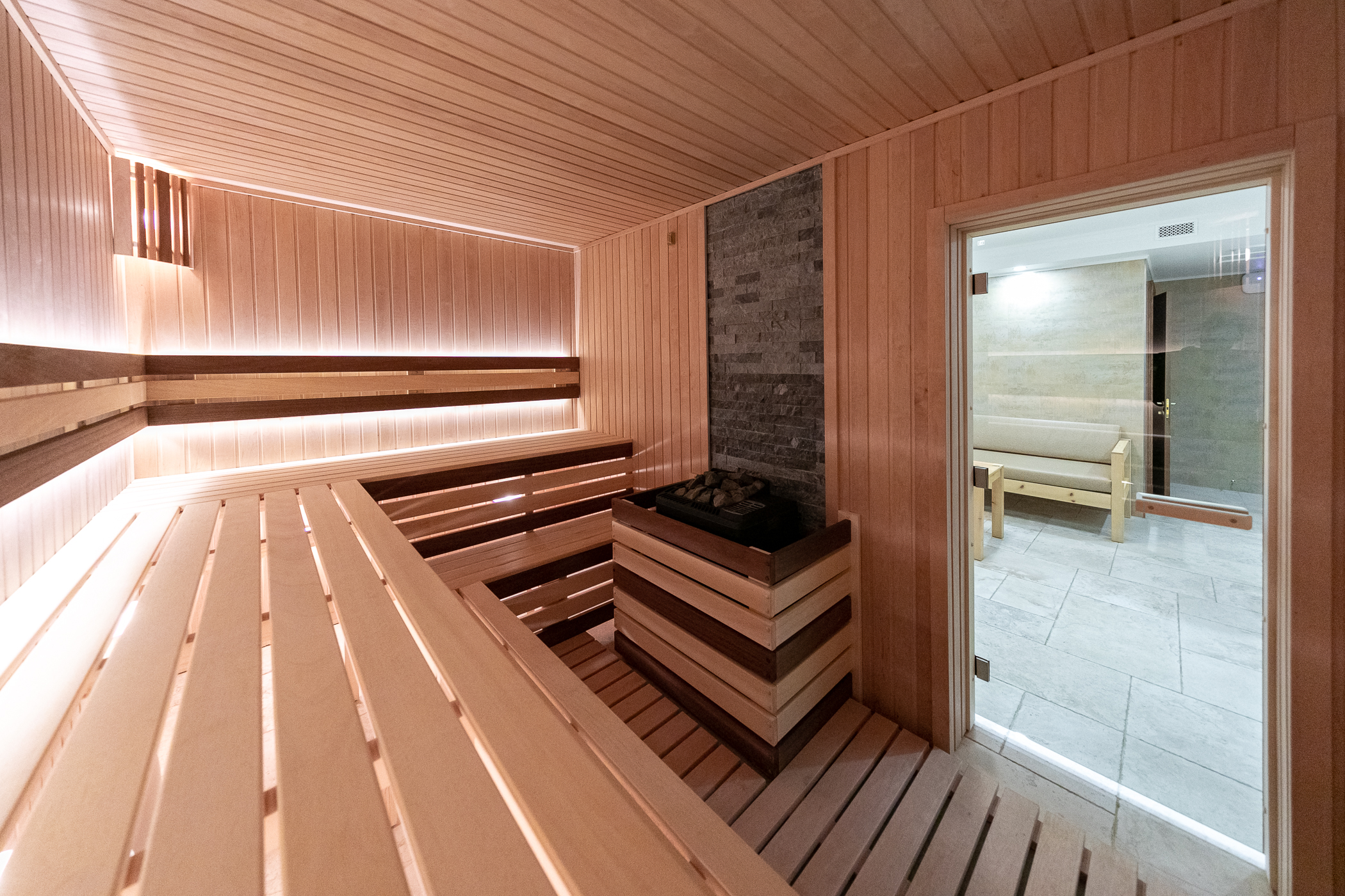 Фото Гармония