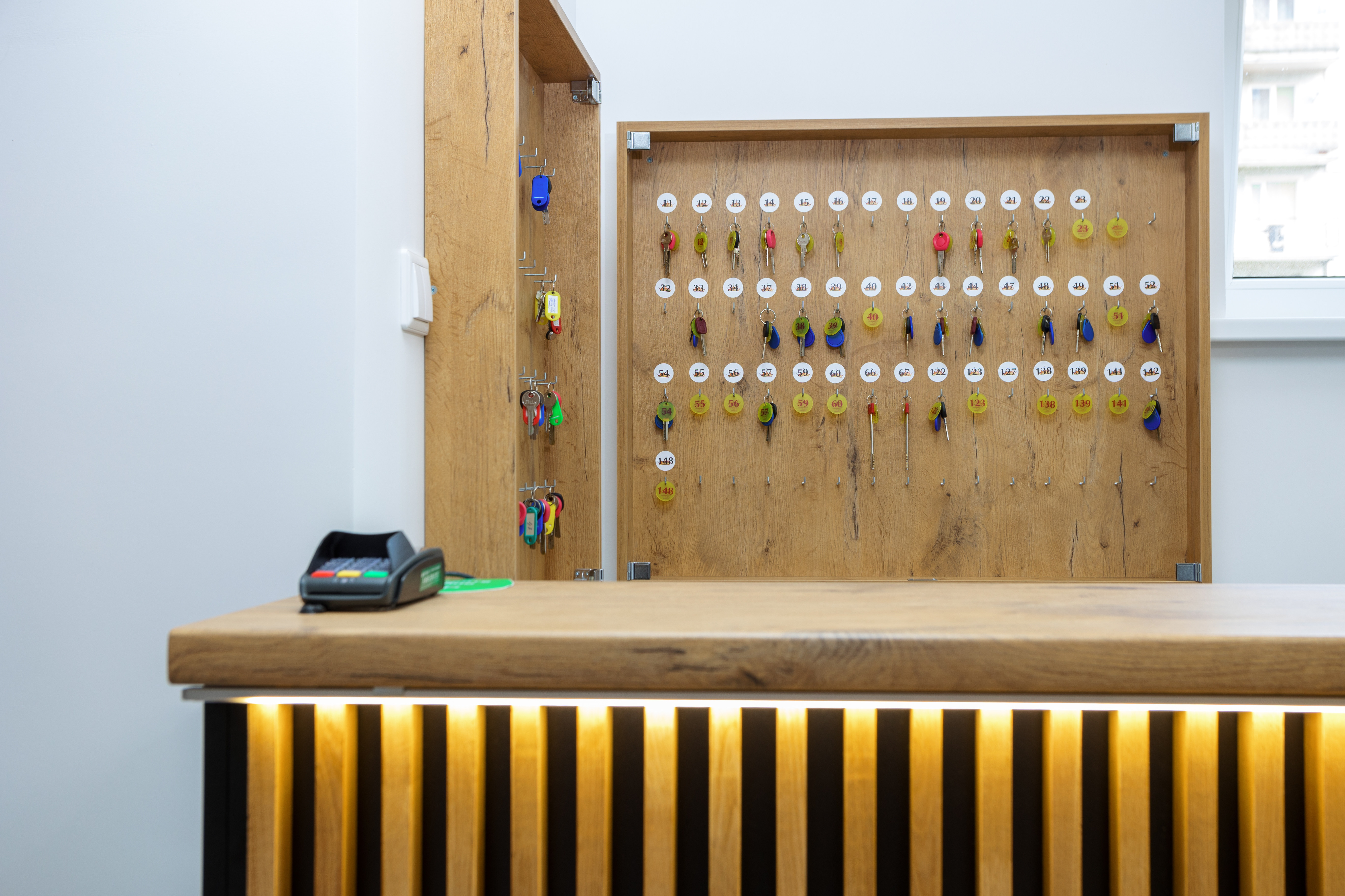 Фото Янтарная Корона