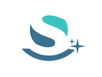 Stomatology Vyborg Stom_id (Krasnoarmeyskaya Street, 16), dental clinic