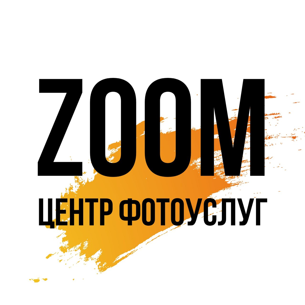 ZooM