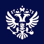 Администрация Президента Российской Федерации (Старая площадь, 4, стр. 1), администрация в Москве