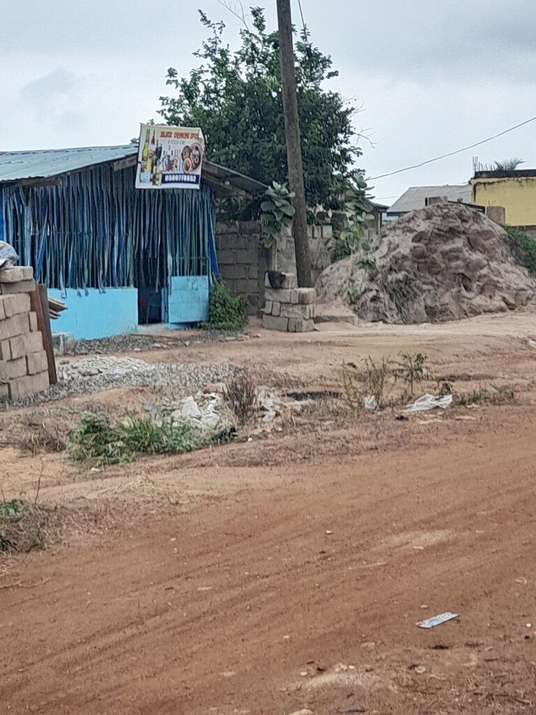 Bar, pub Selase pub, Earth, photo