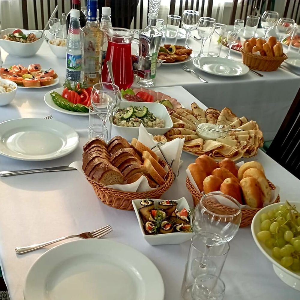 Фото Эридан