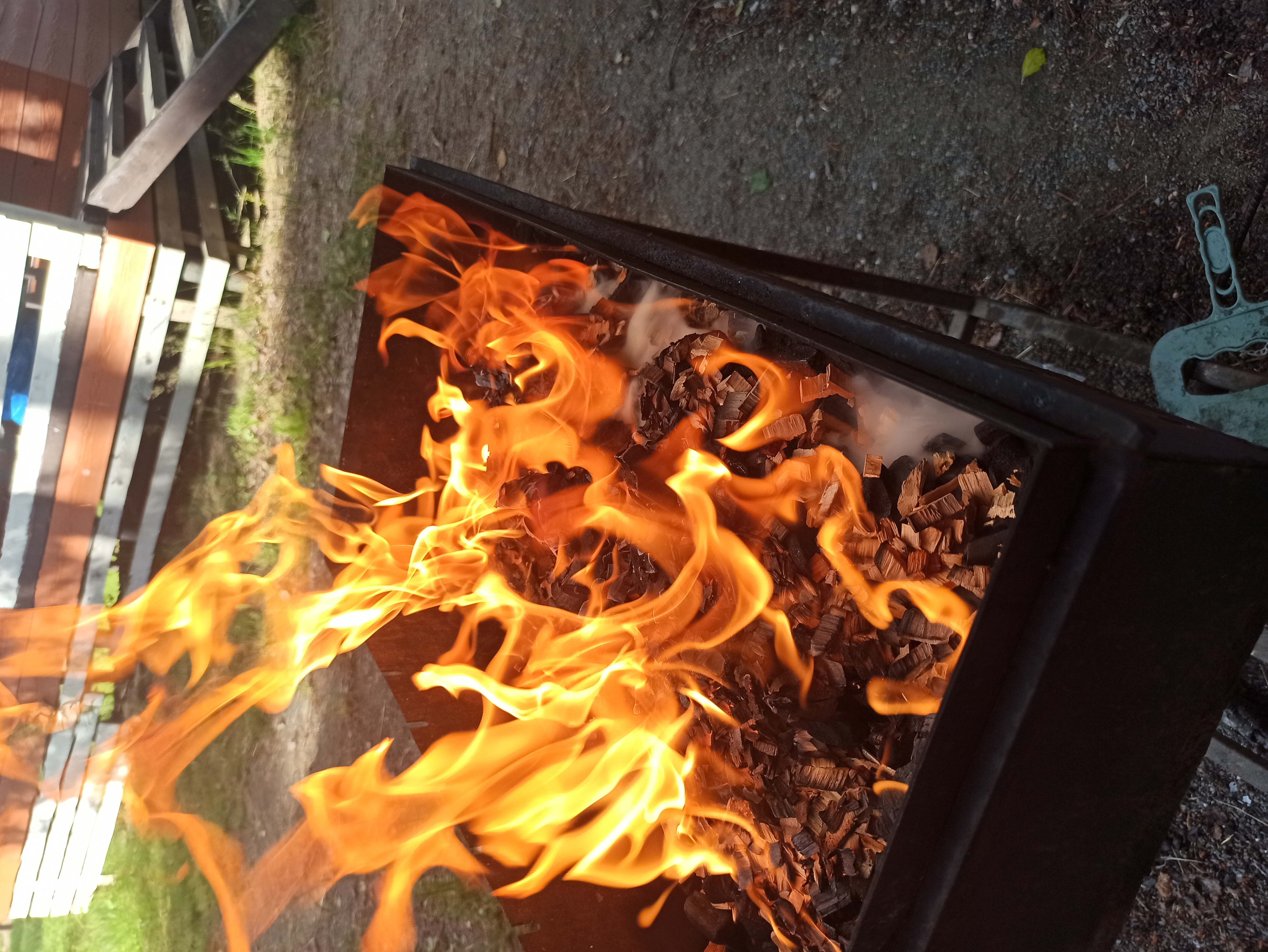 Фото ЕдунеЕду