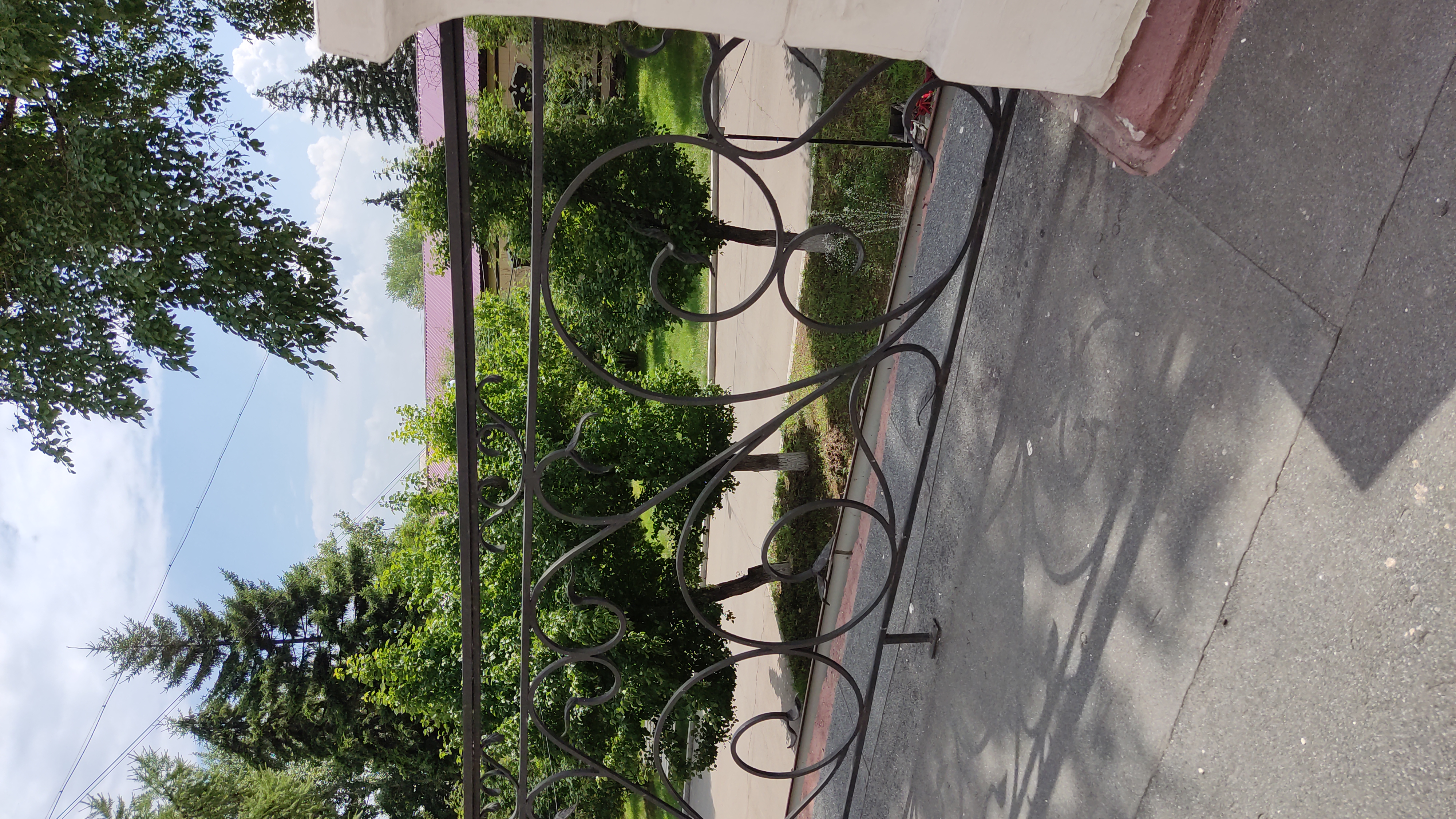 Фото Усолье