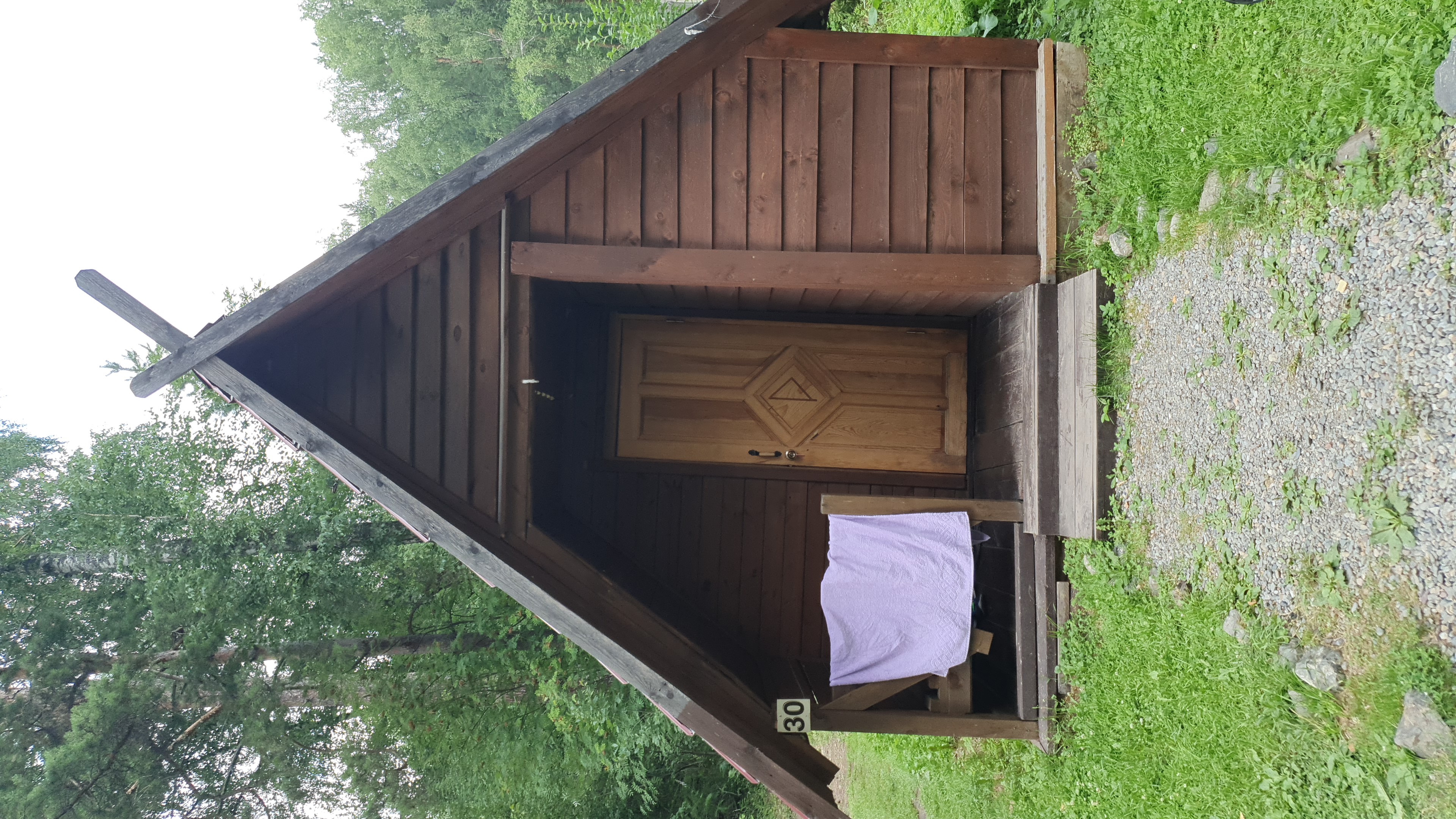 Фото Сердце Алтая