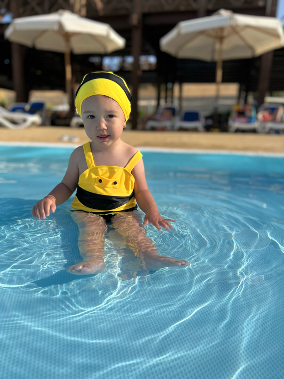 Фото Coral Sea Aqua Club