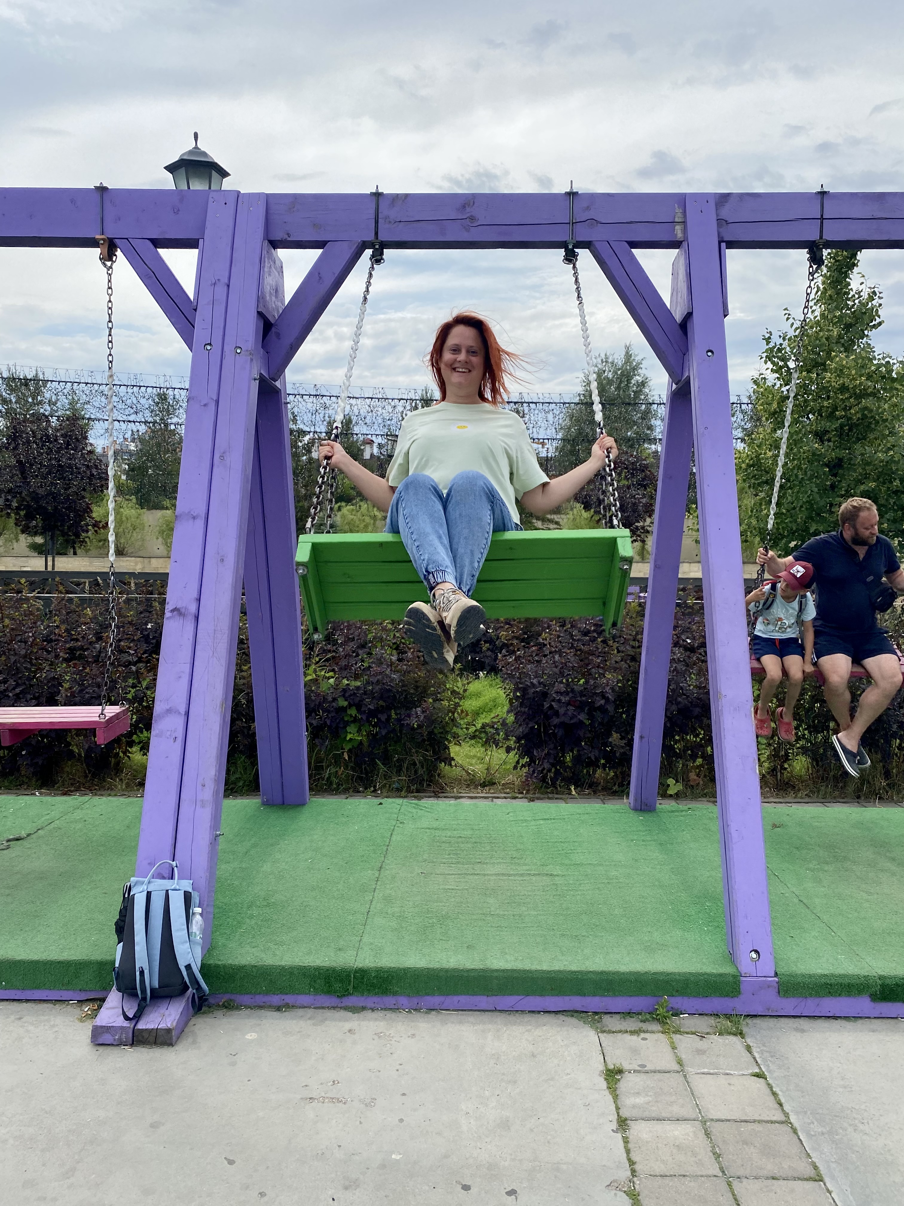 Фото Булгар