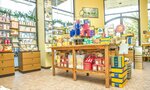L'occitane EN Provence (California, San Bernardino County, Rancho Cucamonga), perfume and cosmetics shop