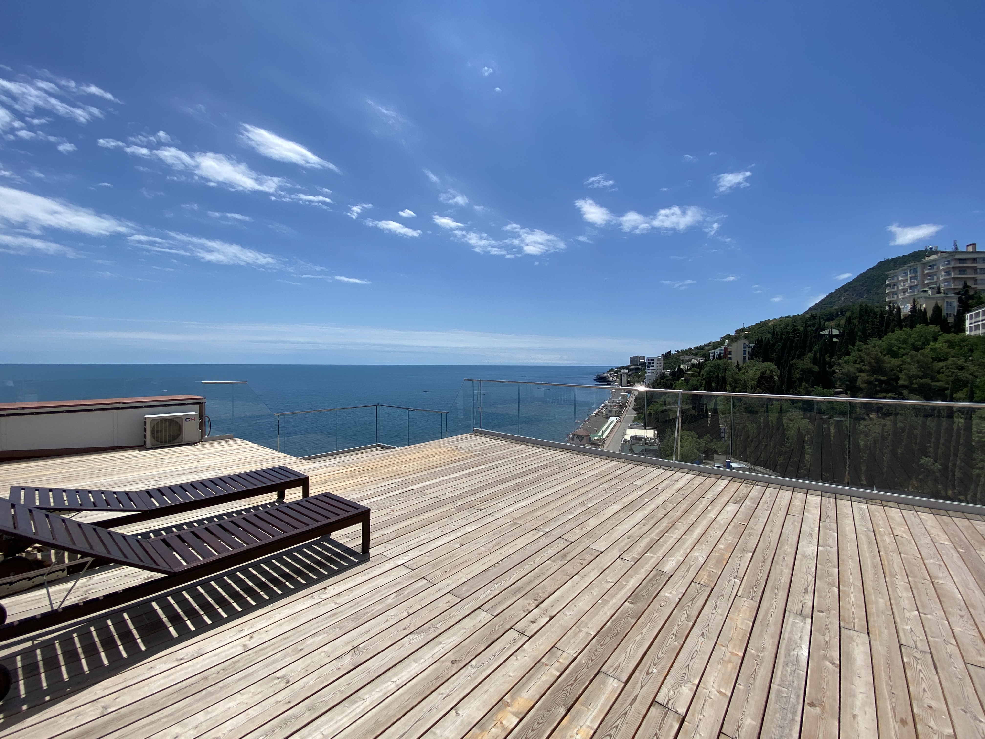 Фото Гранд Палас