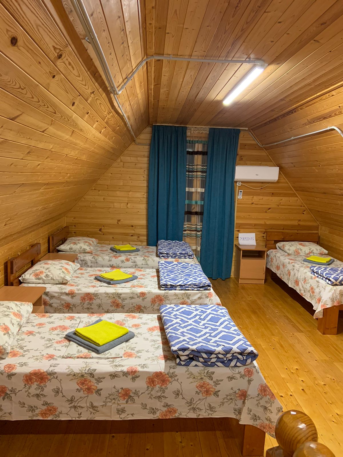 Фото Хуторок