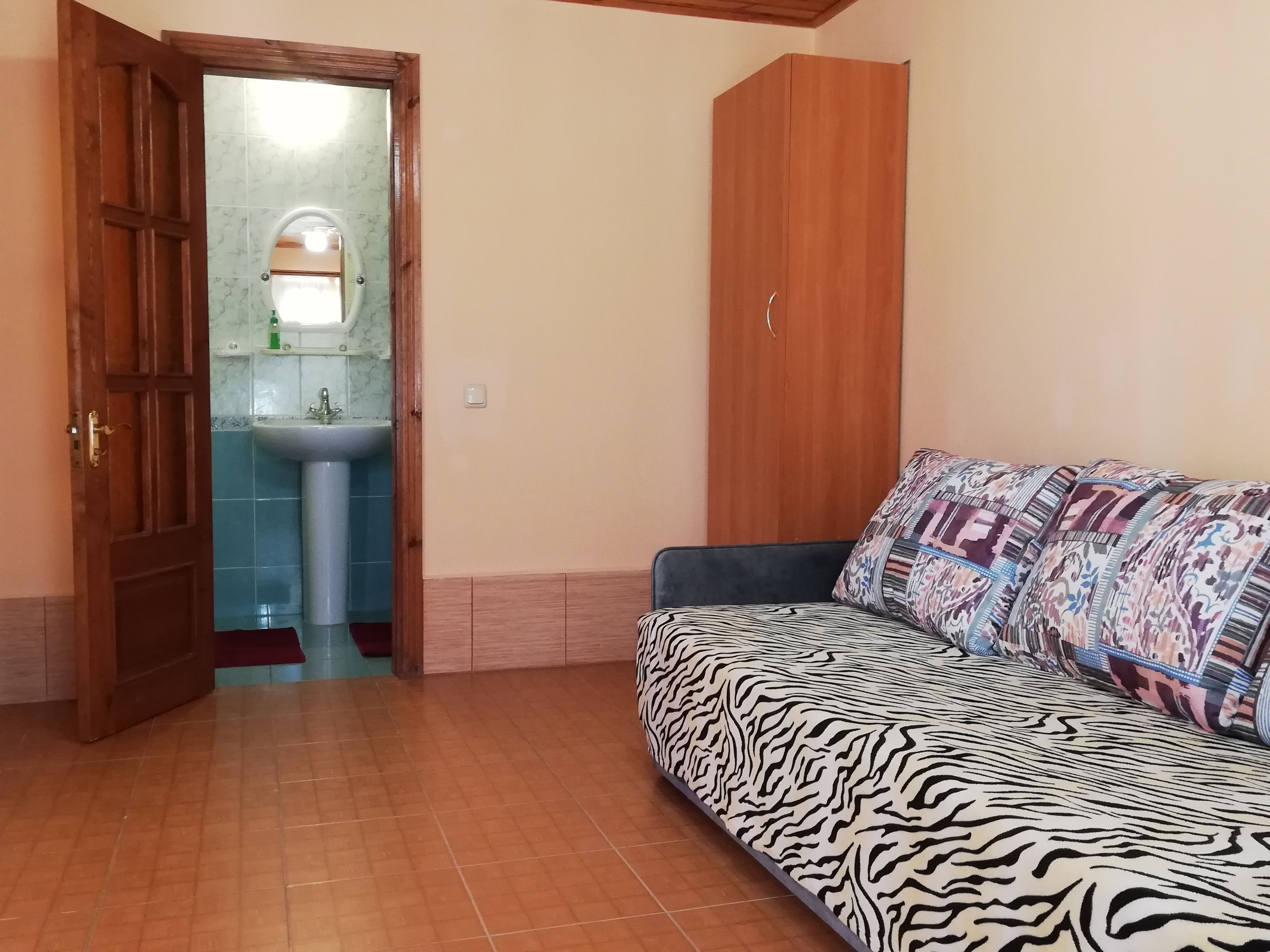 Фото Глициния