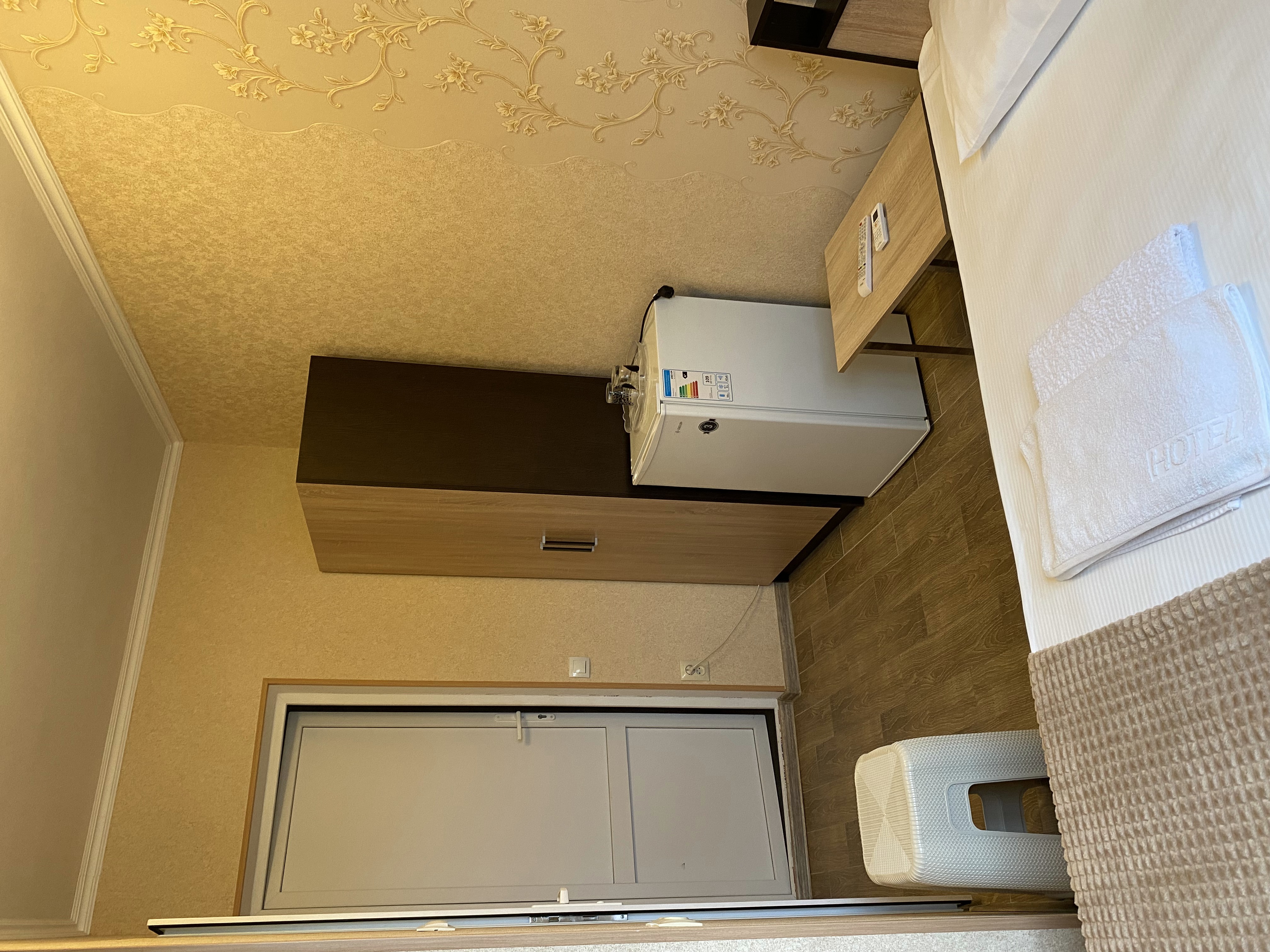 Фото Жасмин