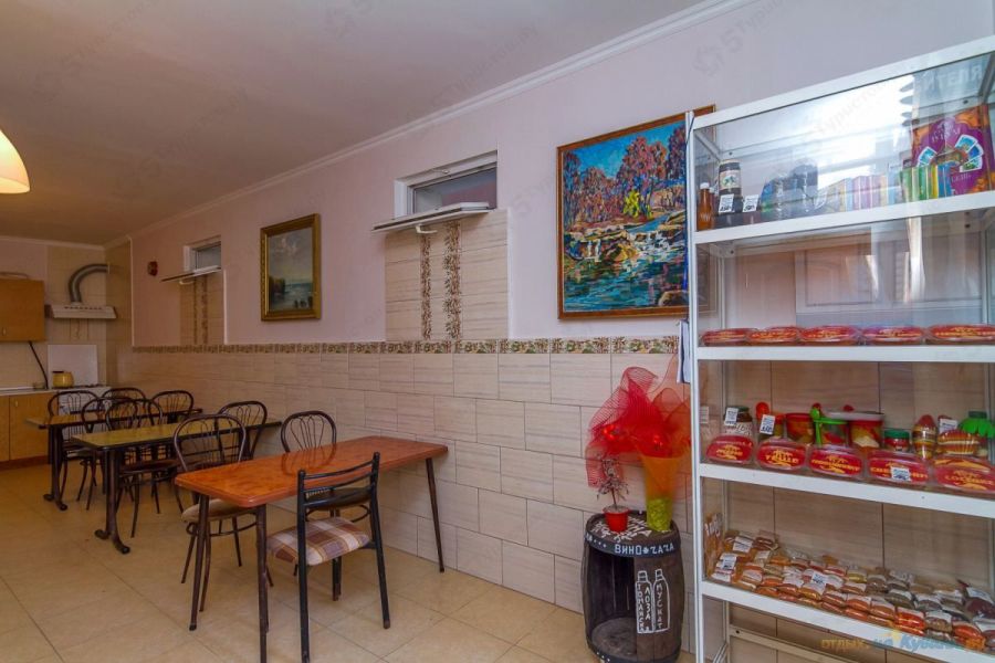 Фото Жасмин