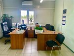 Metkon (Severnoye Domodedovo Industrial zone, Industrialnaya Street, 3Ж), safes