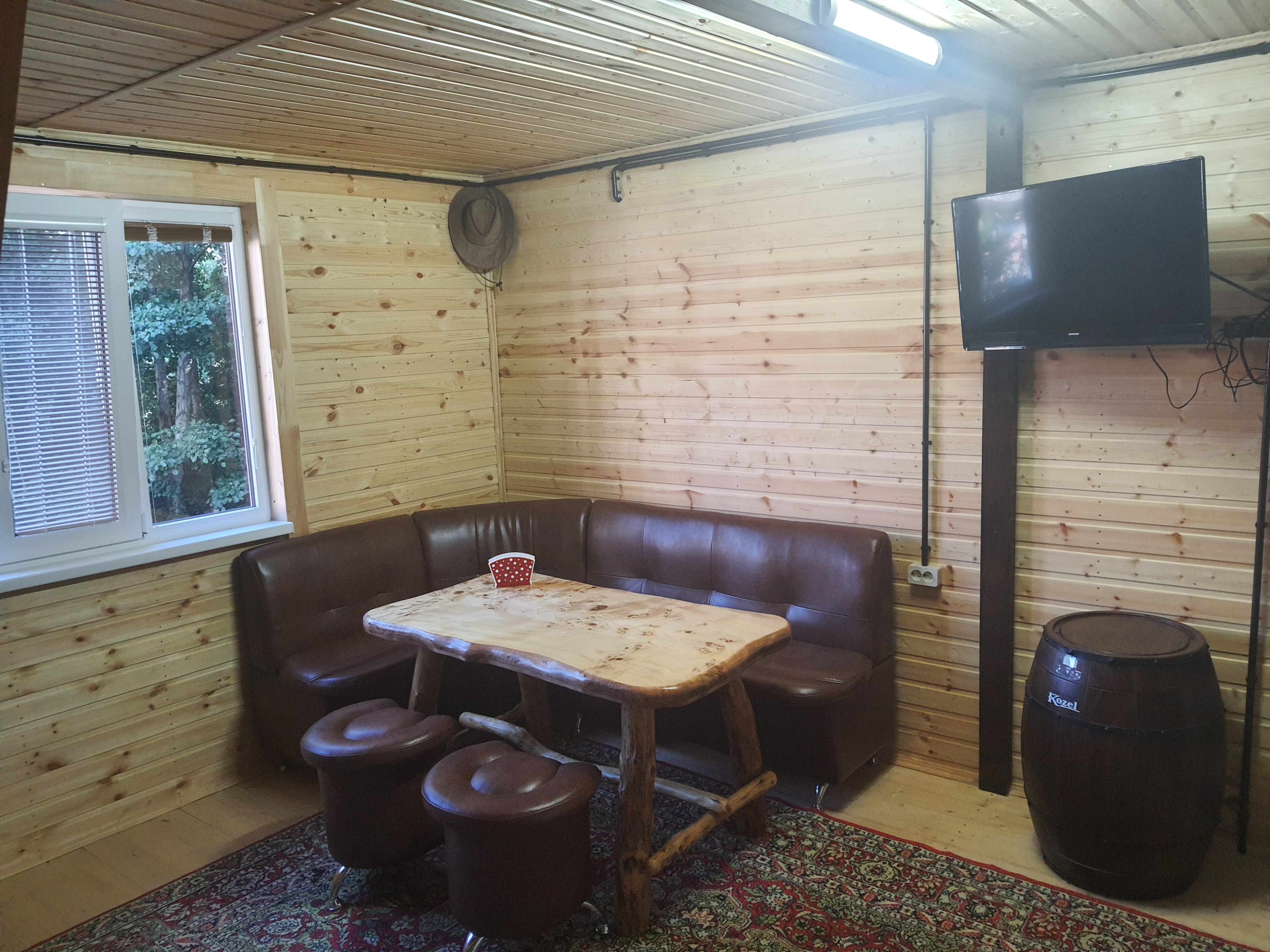 Фото Амалтея