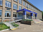 Srednyaya obshcheobrazovatelnaya shkola № 12 (ulitsa Tukayeva, 2Д), school